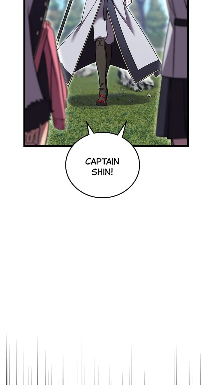 The Genius Swordmaster Returns Chapter 33 page 57 - 