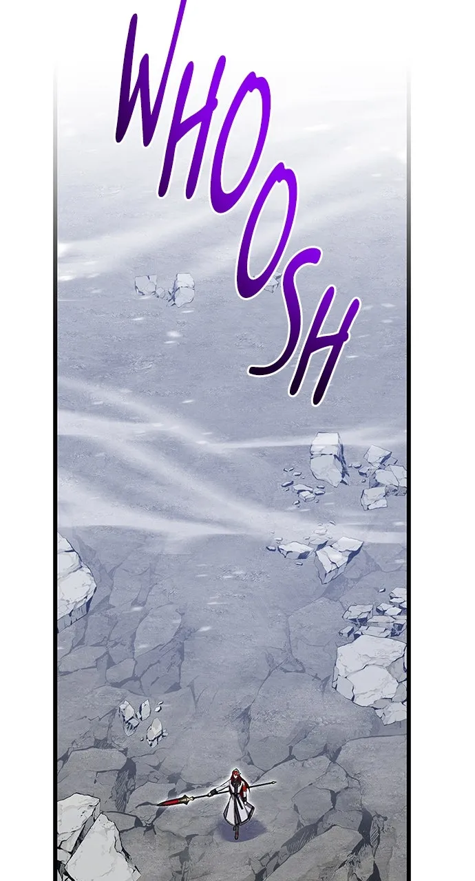 The Genius Swordmaster Returns Chapter 33 page 68 - 
