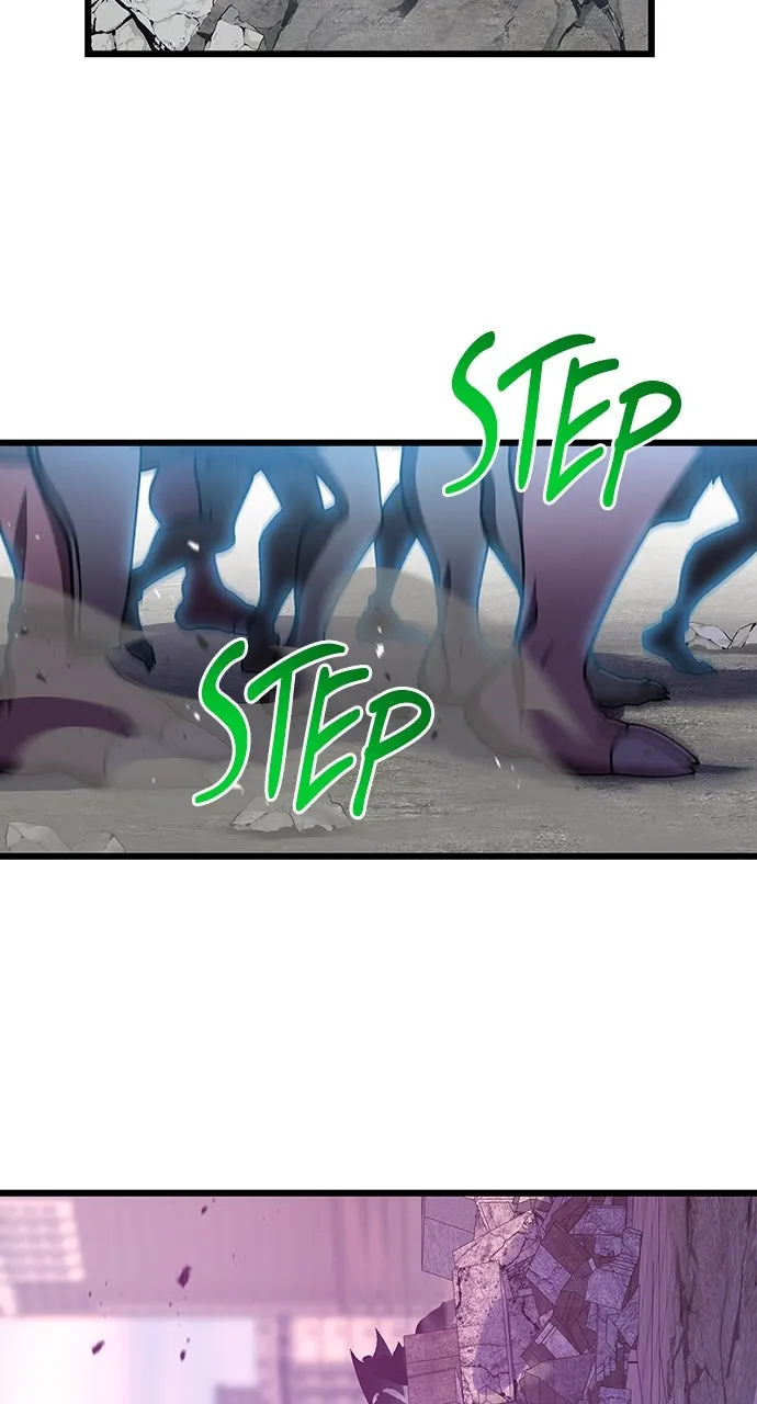 The Genius Swordmaster Returns Chapter 33 page 69 - 