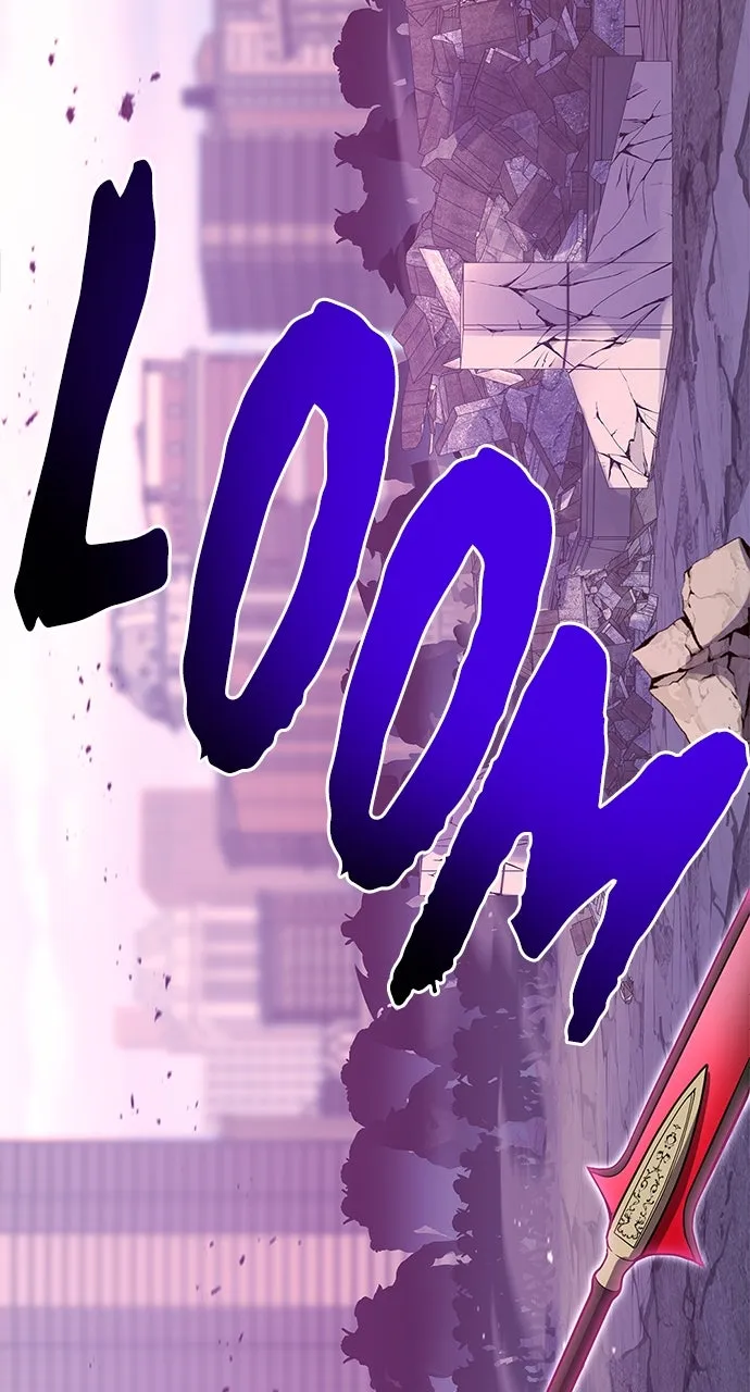 The Genius Swordmaster Returns Chapter 33 page 70 - 