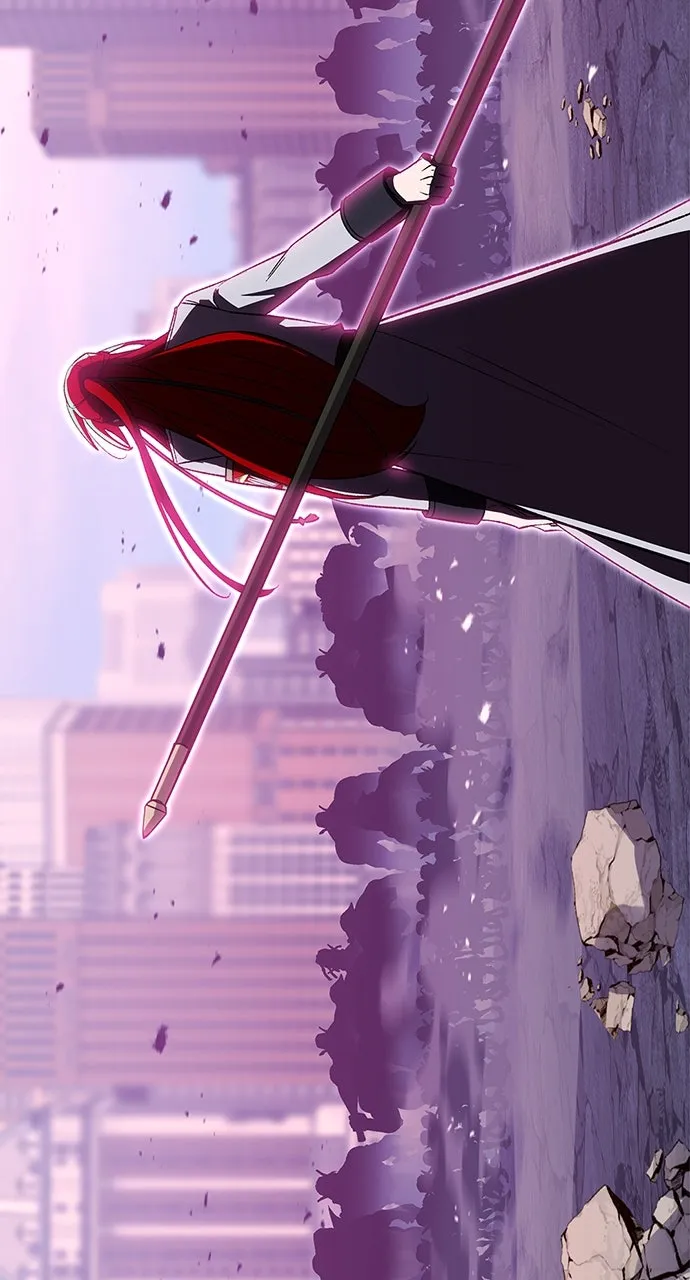 The Genius Swordmaster Returns Chapter 33 page 71 - 