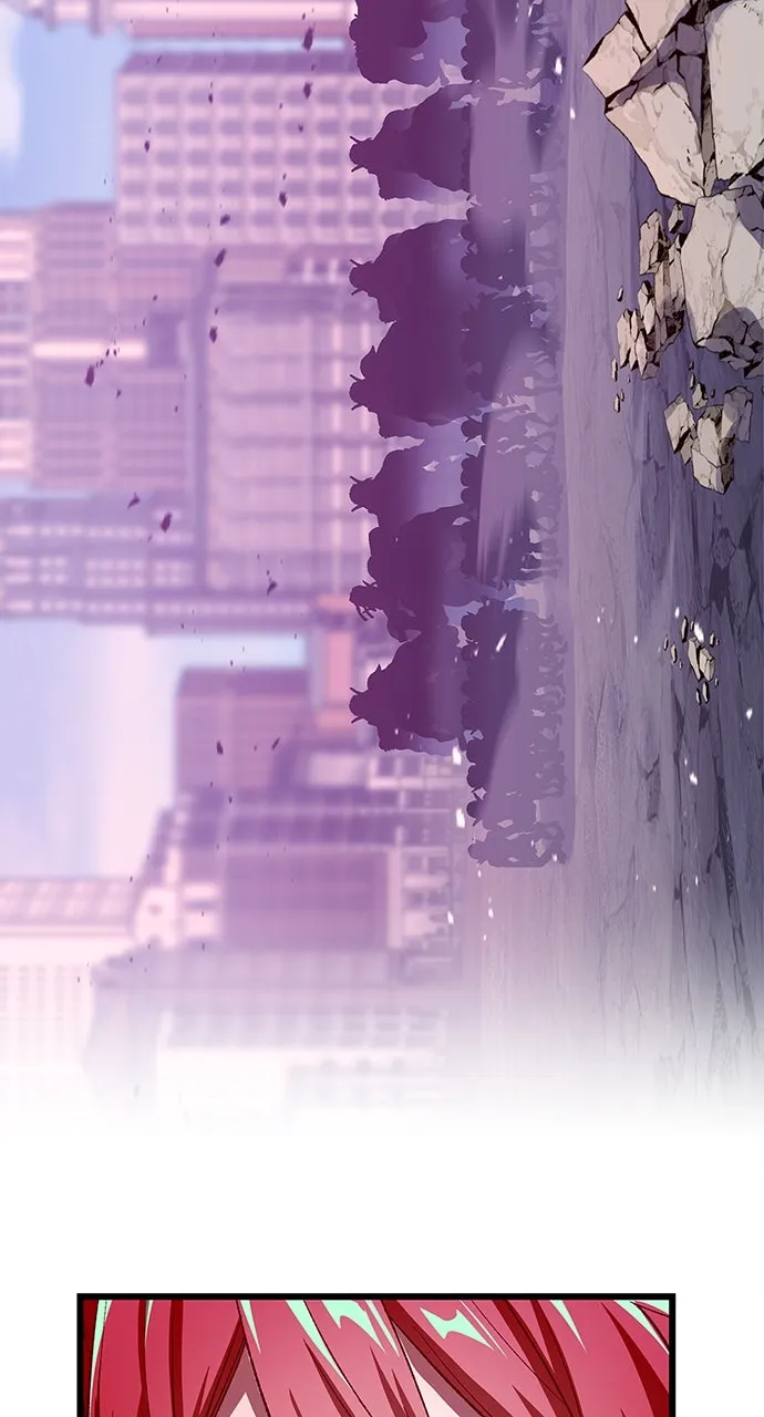 The Genius Swordmaster Returns Chapter 33 page 72 - 