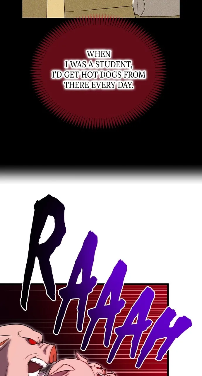 The Genius Swordmaster Returns Chapter 33 page 79 - 
