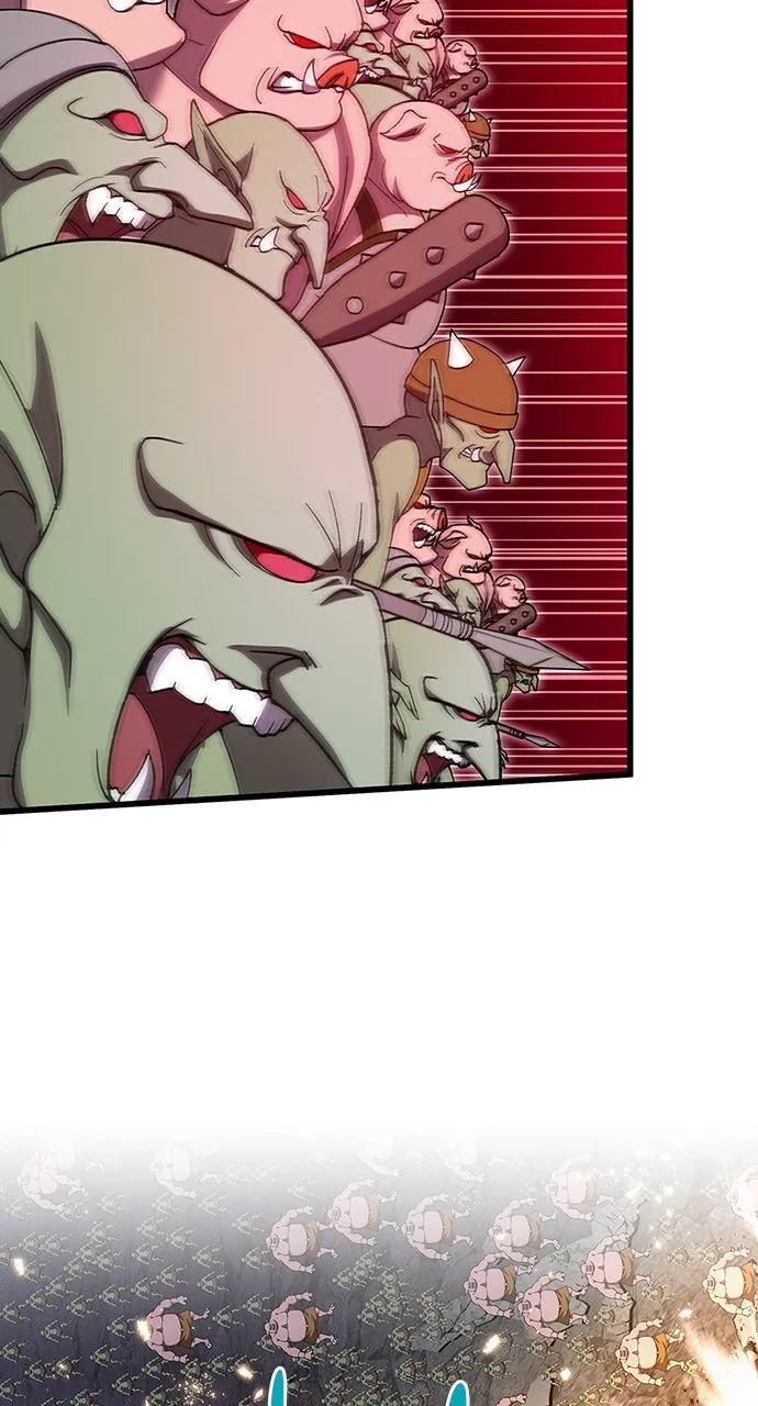 The Genius Swordmaster Returns Chapter 33 page 80 - 