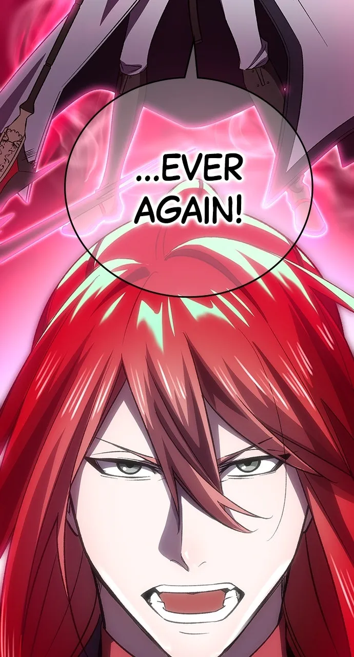 The Genius Swordmaster Returns Chapter 33 page 88 - 