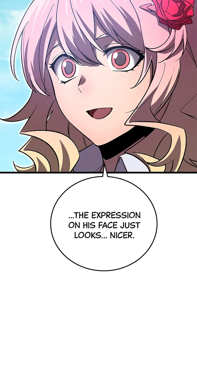 The Genius Swordmaster Returns Chapter 33 page 92 - 