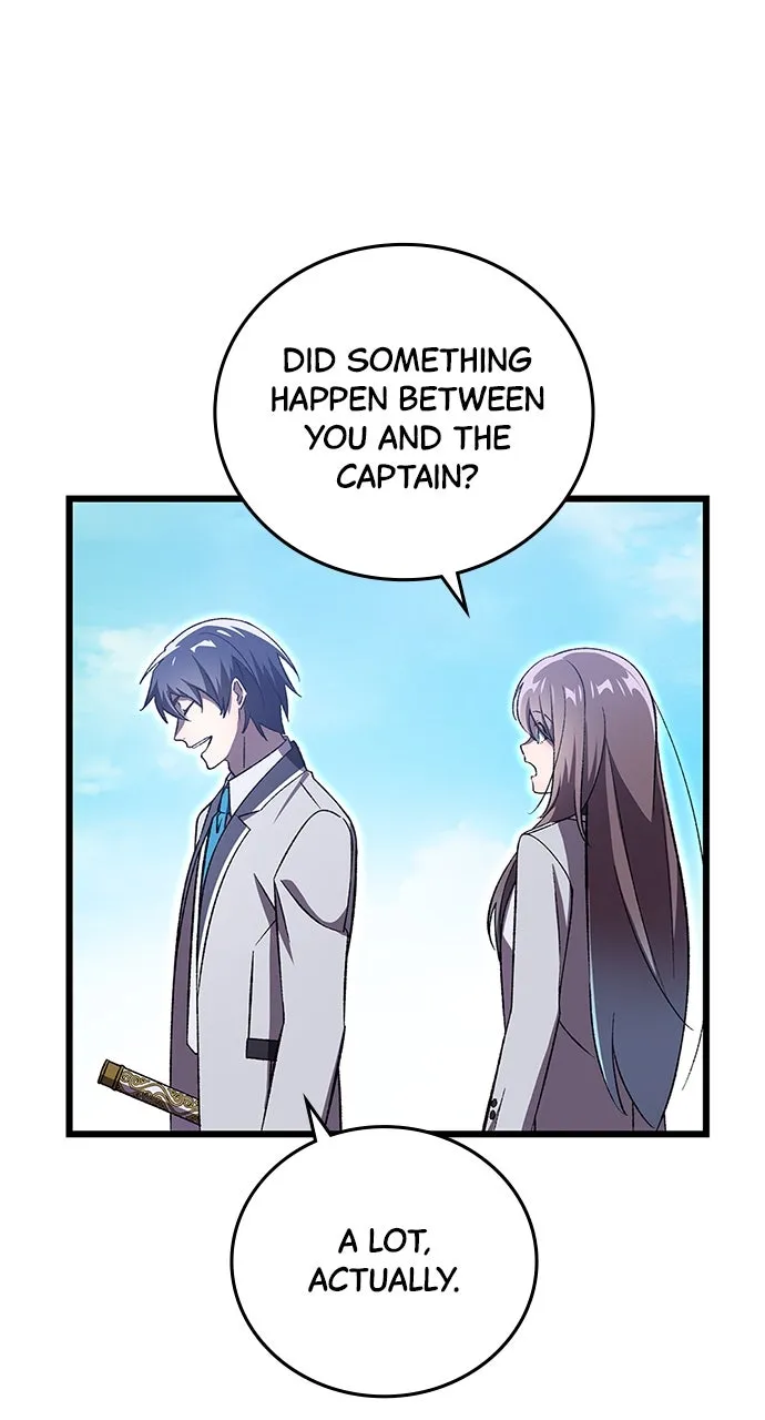 The Genius Swordmaster Returns Chapter 33 page 93 - 
