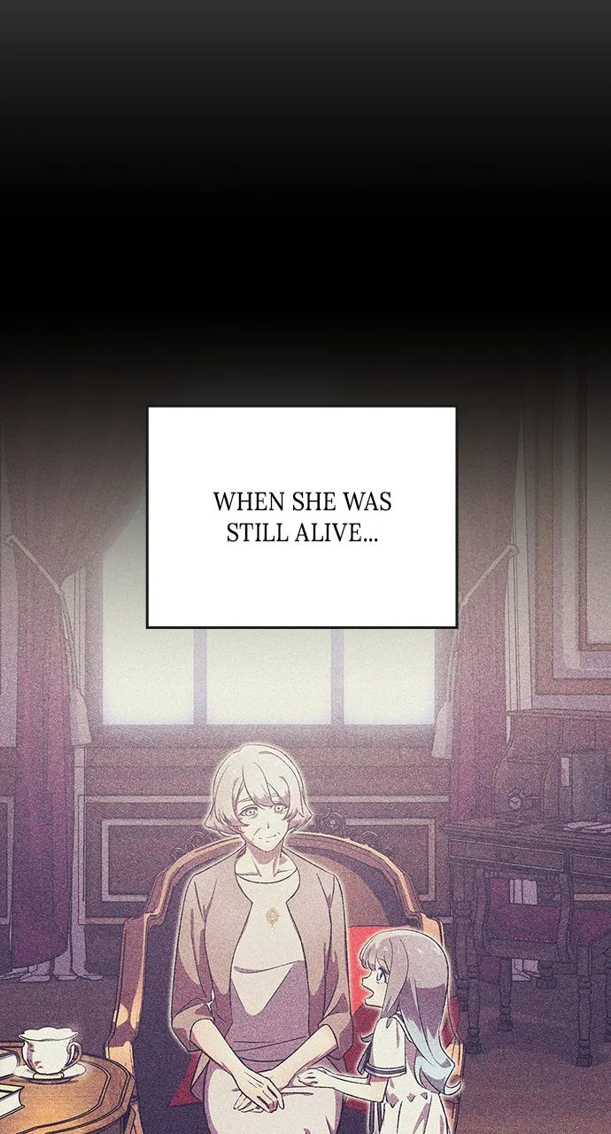 The Genius Swordmaster Returns Chapter 34 page 13 - 