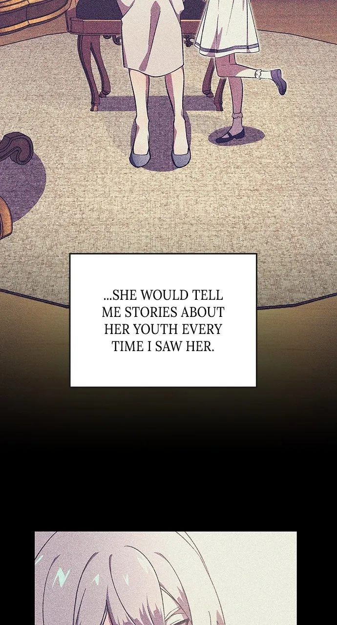 The Genius Swordmaster Returns Chapter 34 page 14 - 