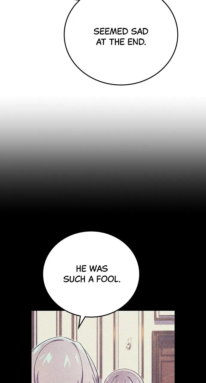 The Genius Swordmaster Returns Chapter 34 page 18 - 