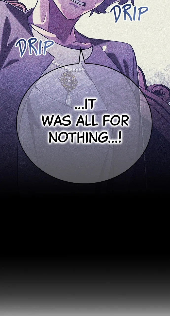The Genius Swordmaster Returns Chapter 34 page 25 - 