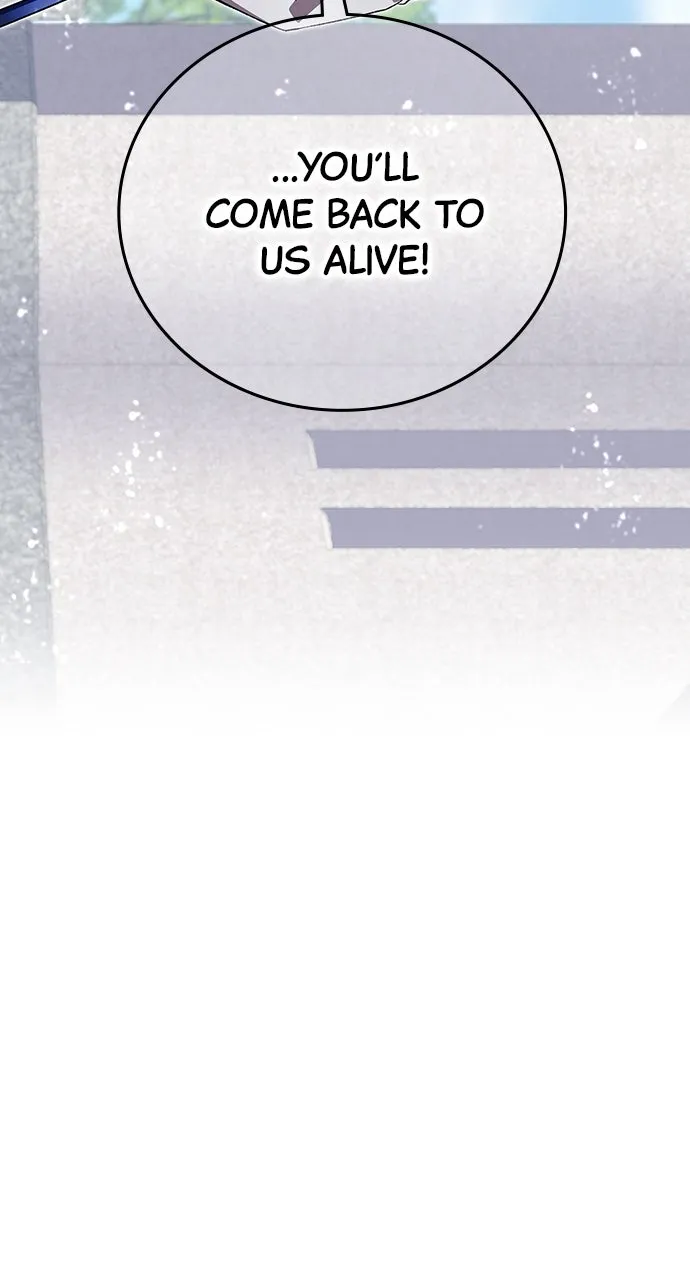 The Genius Swordmaster Returns Chapter 34 page 30 - 