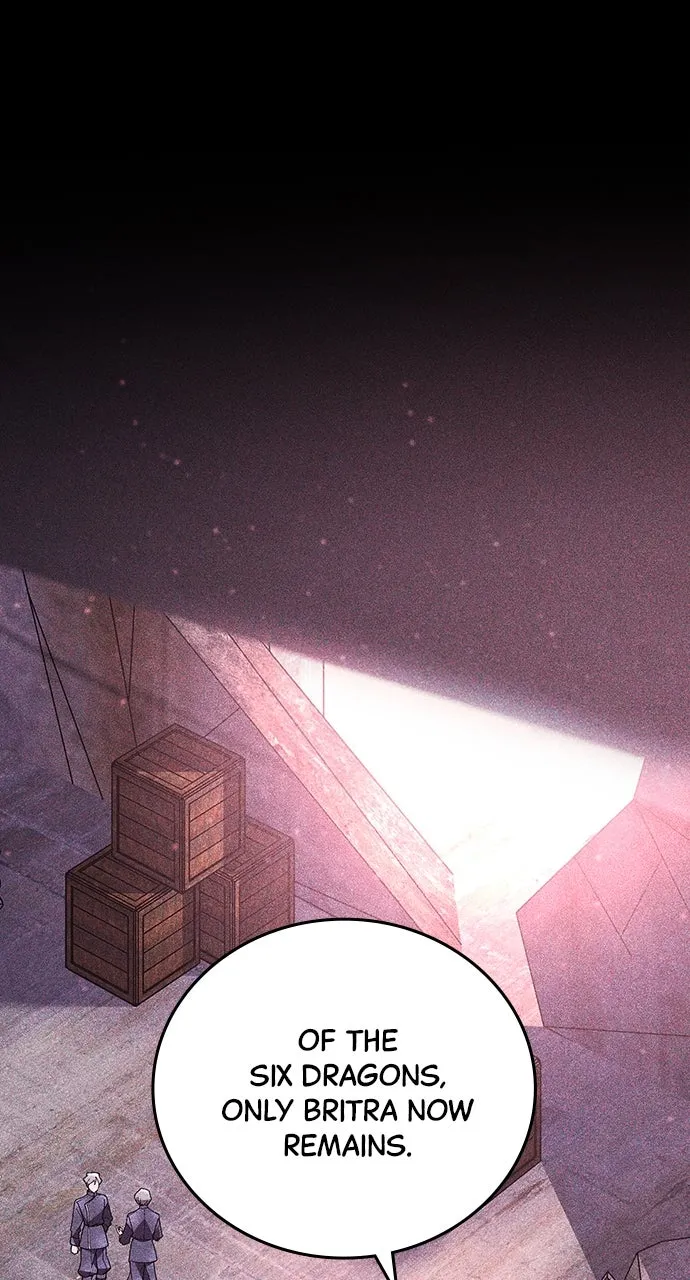 The Genius Swordmaster Returns Chapter 34 page 34 - 