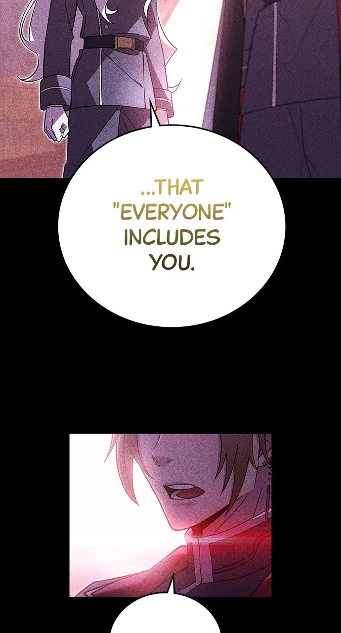 The Genius Swordmaster Returns Chapter 34 page 39 - 