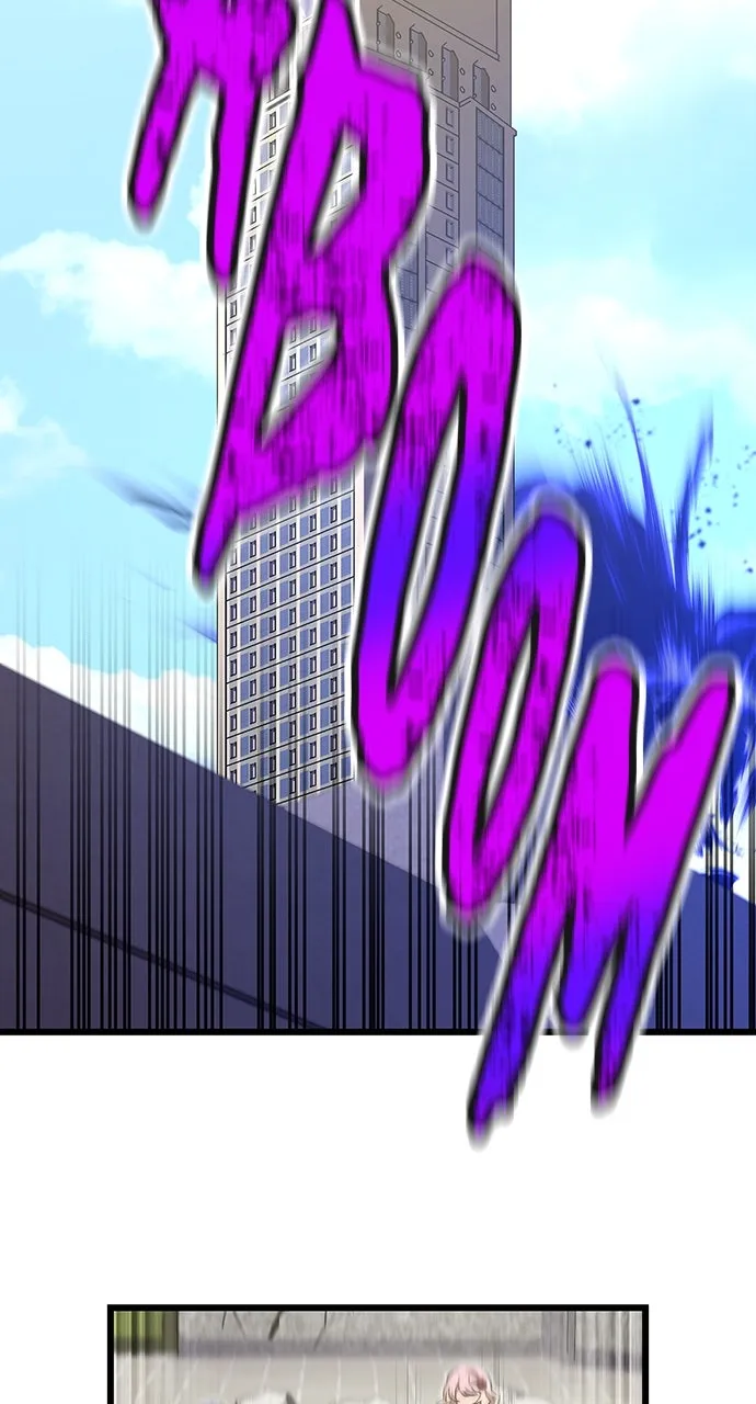 The Genius Swordmaster Returns Chapter 34 page 5 - 