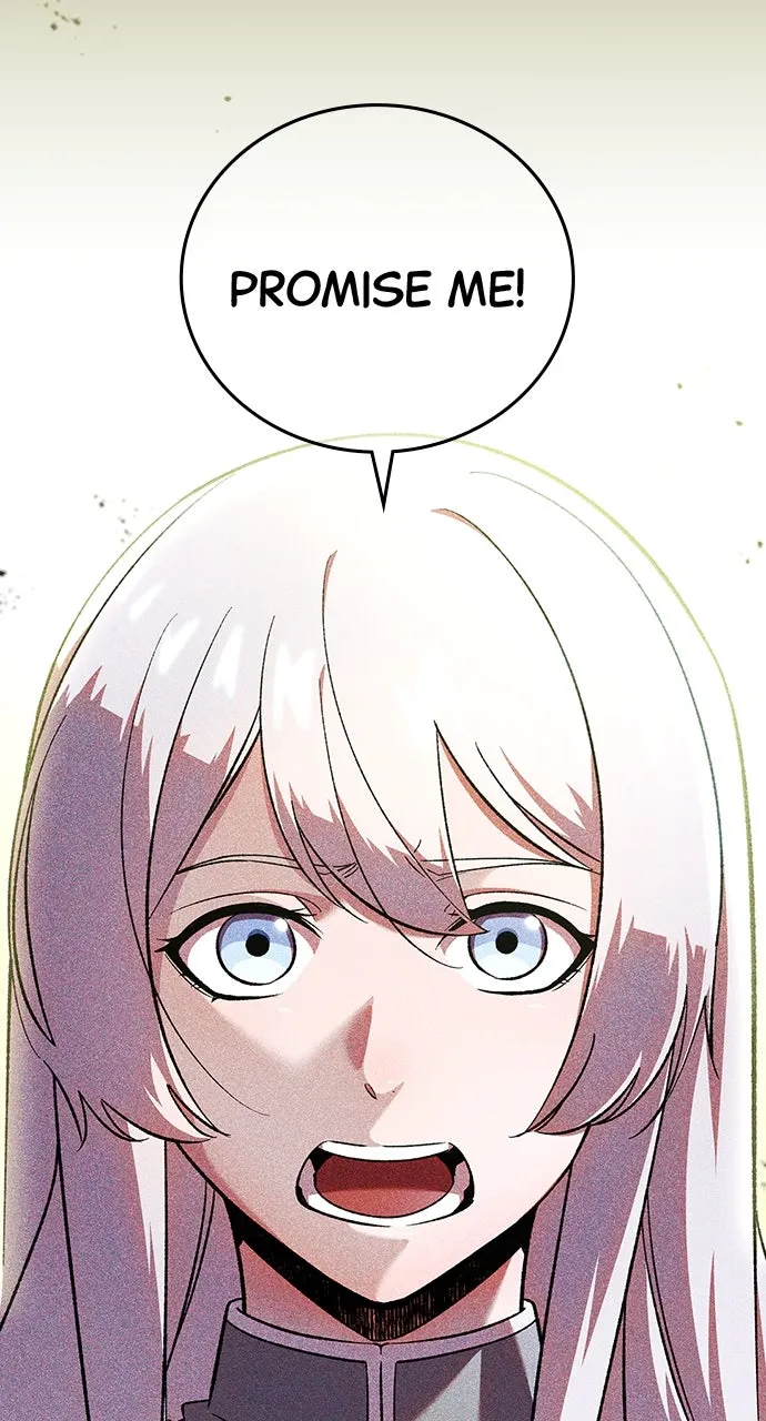 The Genius Swordmaster Returns Chapter 34 page 49 - 