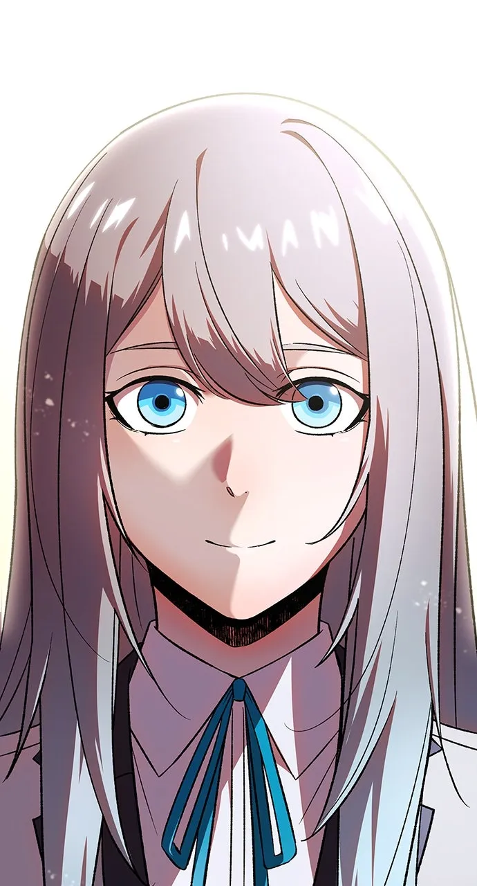 The Genius Swordmaster Returns Chapter 34 page 51 - 