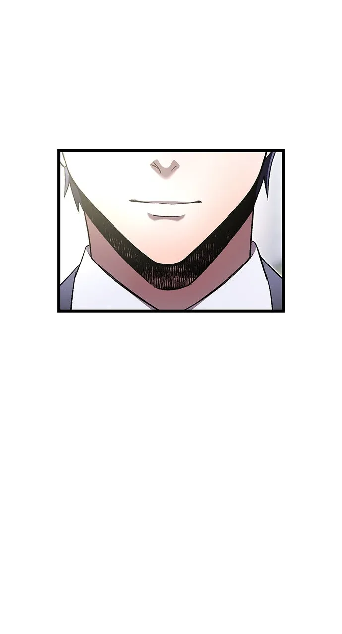 The Genius Swordmaster Returns Chapter 34 page 53 - 