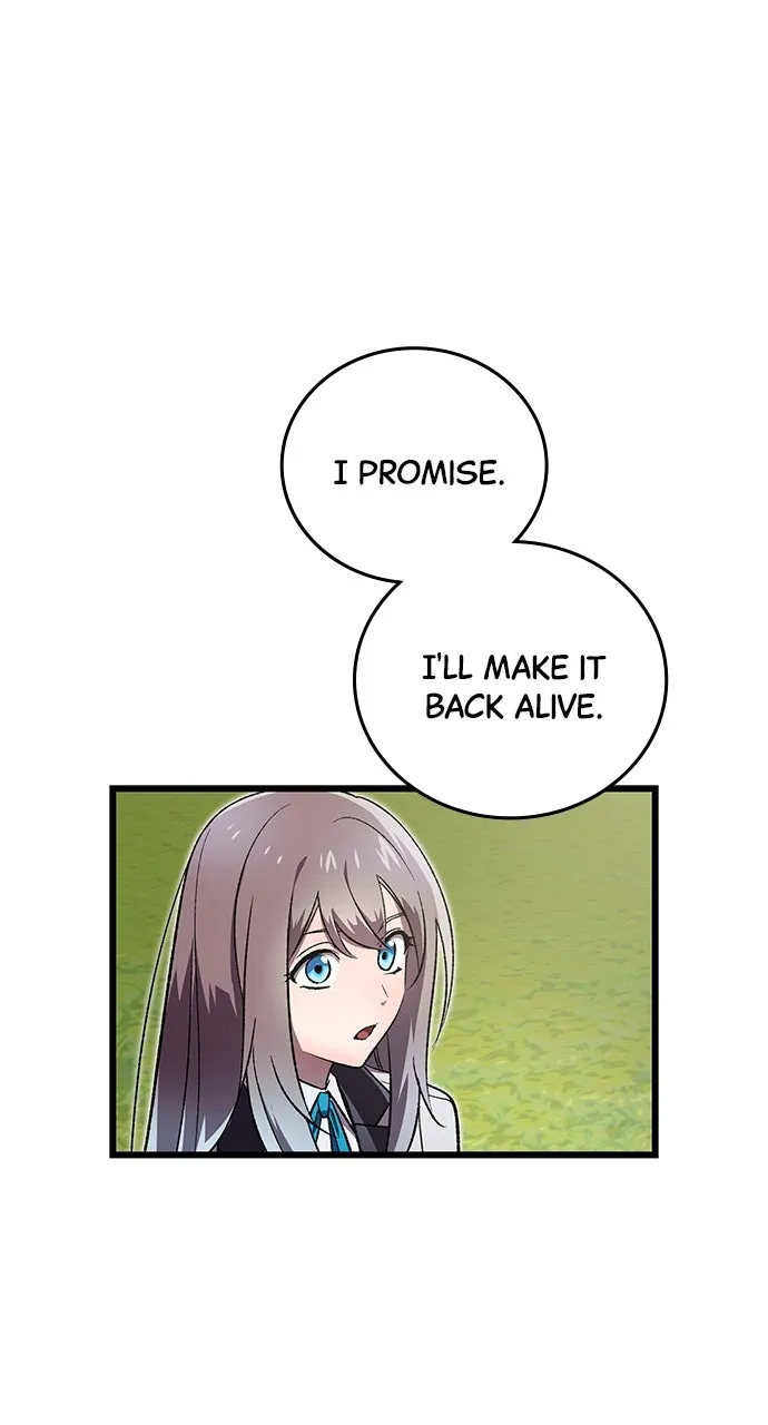 The Genius Swordmaster Returns Chapter 34 page 54 - 