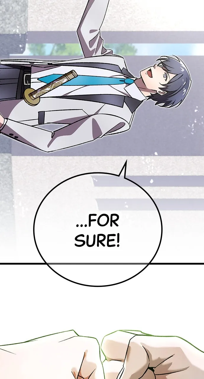 The Genius Swordmaster Returns Chapter 34 page 56 - 