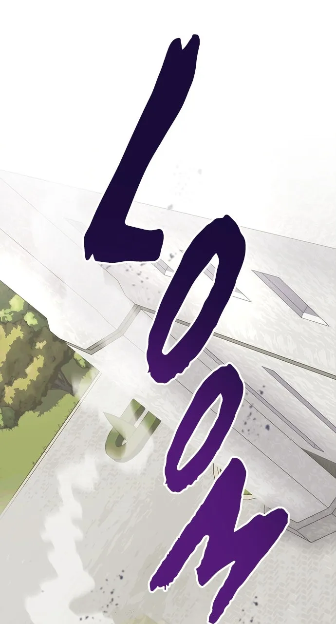 The Genius Swordmaster Returns Chapter 34 page 58 - 