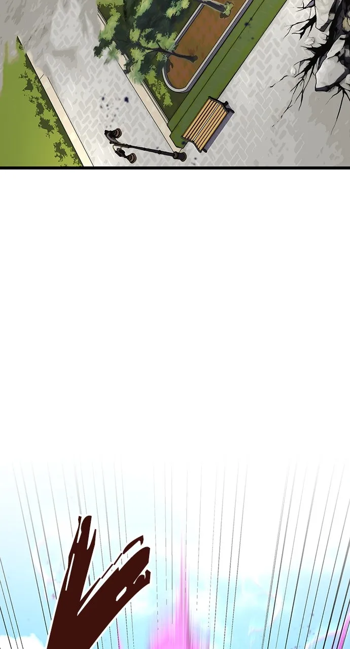 The Genius Swordmaster Returns Chapter 34 page 60 - 