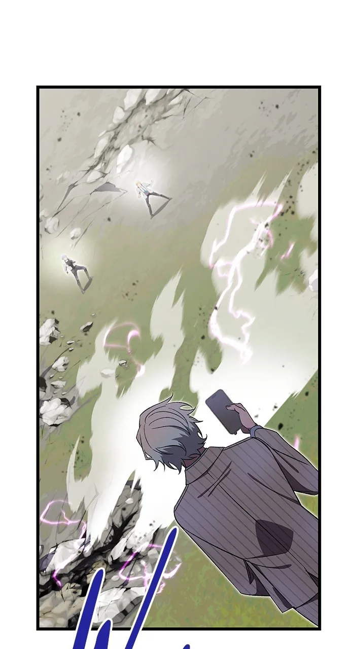 The Genius Swordmaster Returns Chapter 34 page 62 - 