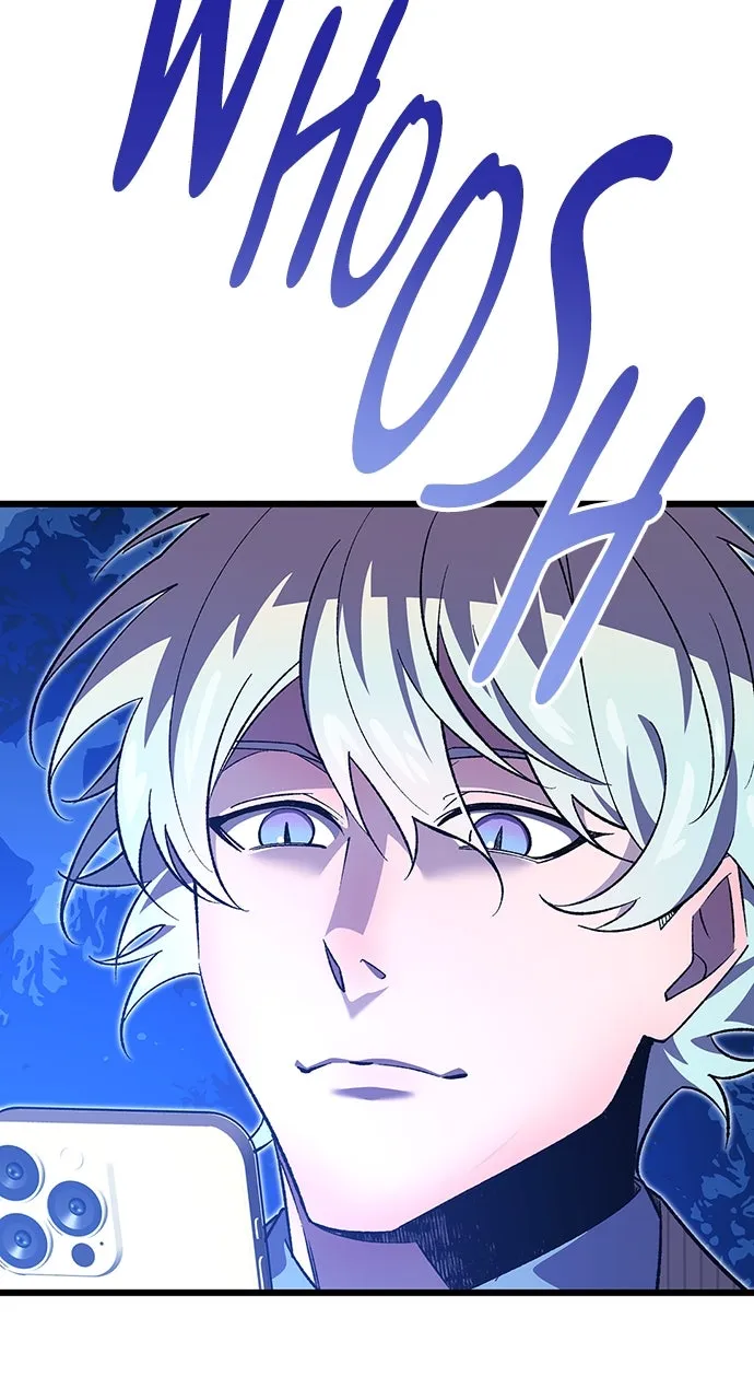 The Genius Swordmaster Returns Chapter 34 page 63 - 