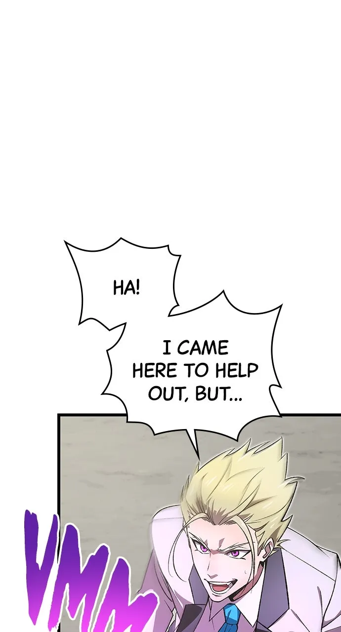 The Genius Swordmaster Returns Chapter 34 page 64 - 