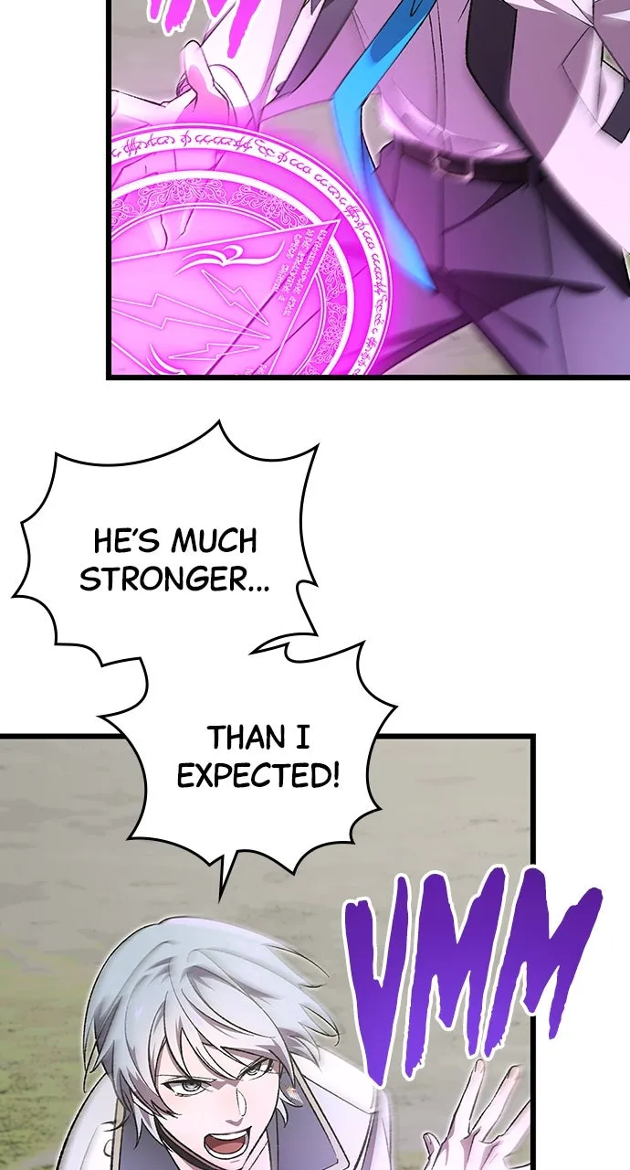 The Genius Swordmaster Returns Chapter 34 page 65 - 