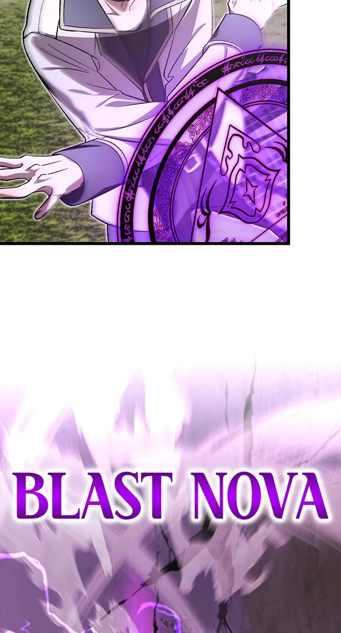 The Genius Swordmaster Returns Chapter 34 page 66 - 