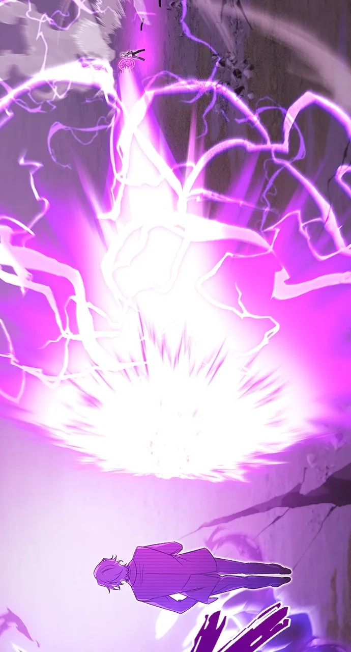 The Genius Swordmaster Returns Chapter 34 page 67 - 