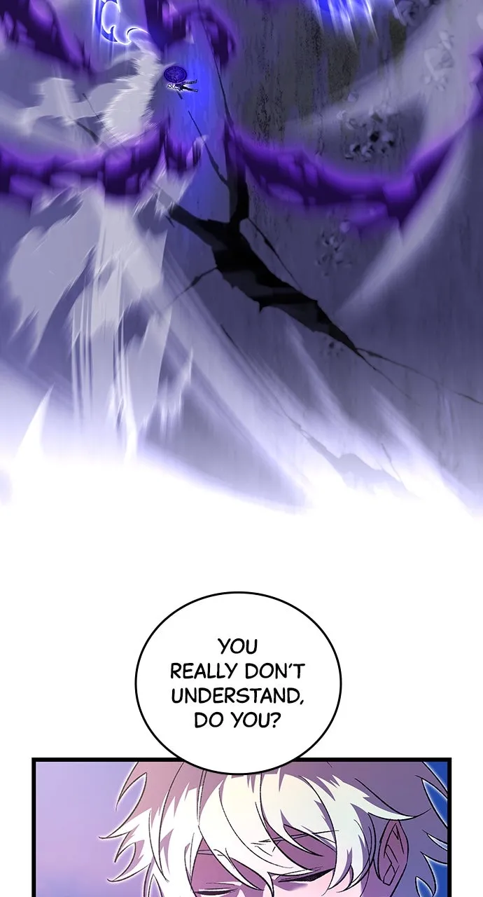 The Genius Swordmaster Returns Chapter 34 page 69 - 