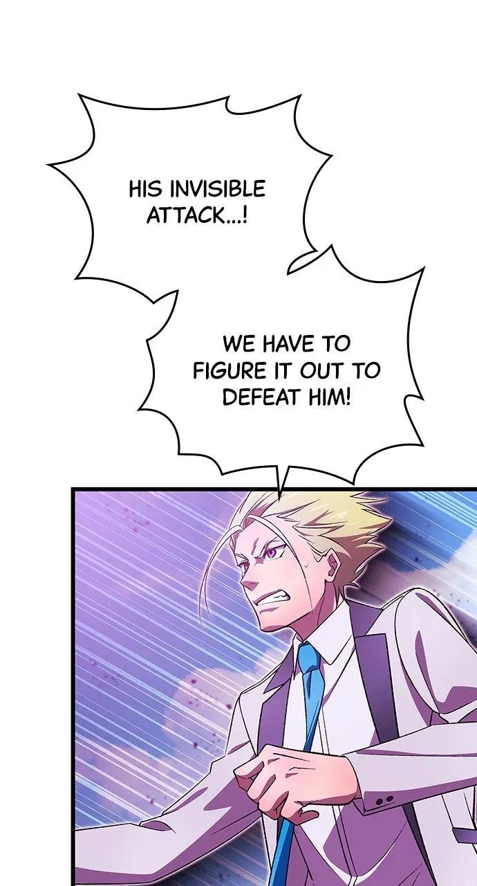 The Genius Swordmaster Returns Chapter 34 page 74 - 