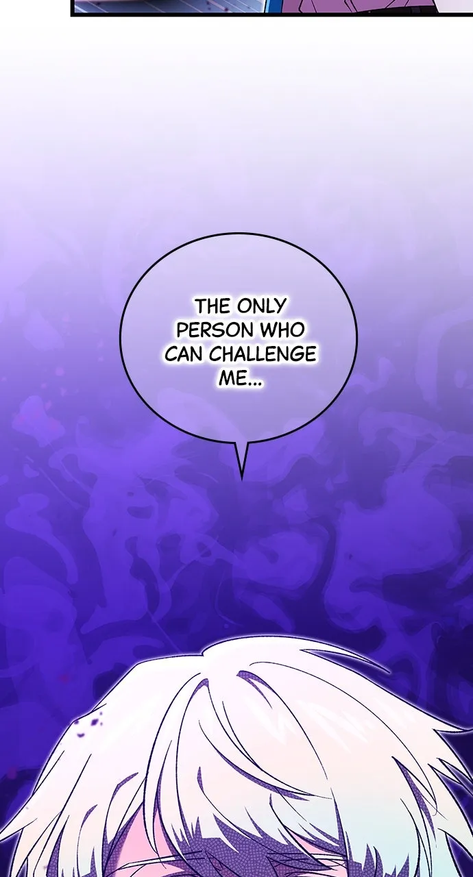 The Genius Swordmaster Returns Chapter 34 page 75 - 