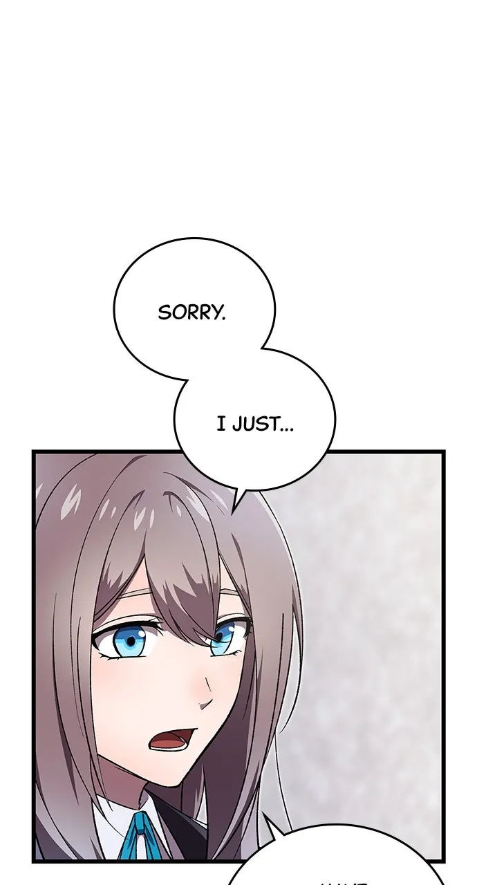 The Genius Swordmaster Returns Chapter 34 page 9 - 