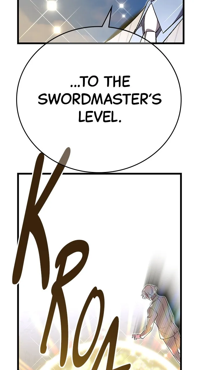 The Genius Swordmaster Returns Chapter 34 page 83 - 