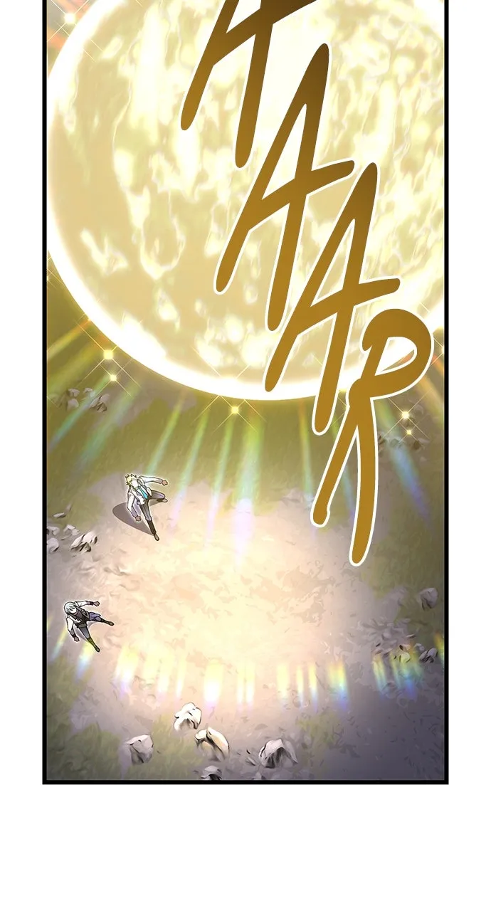 The Genius Swordmaster Returns Chapter 34 page 84 - 