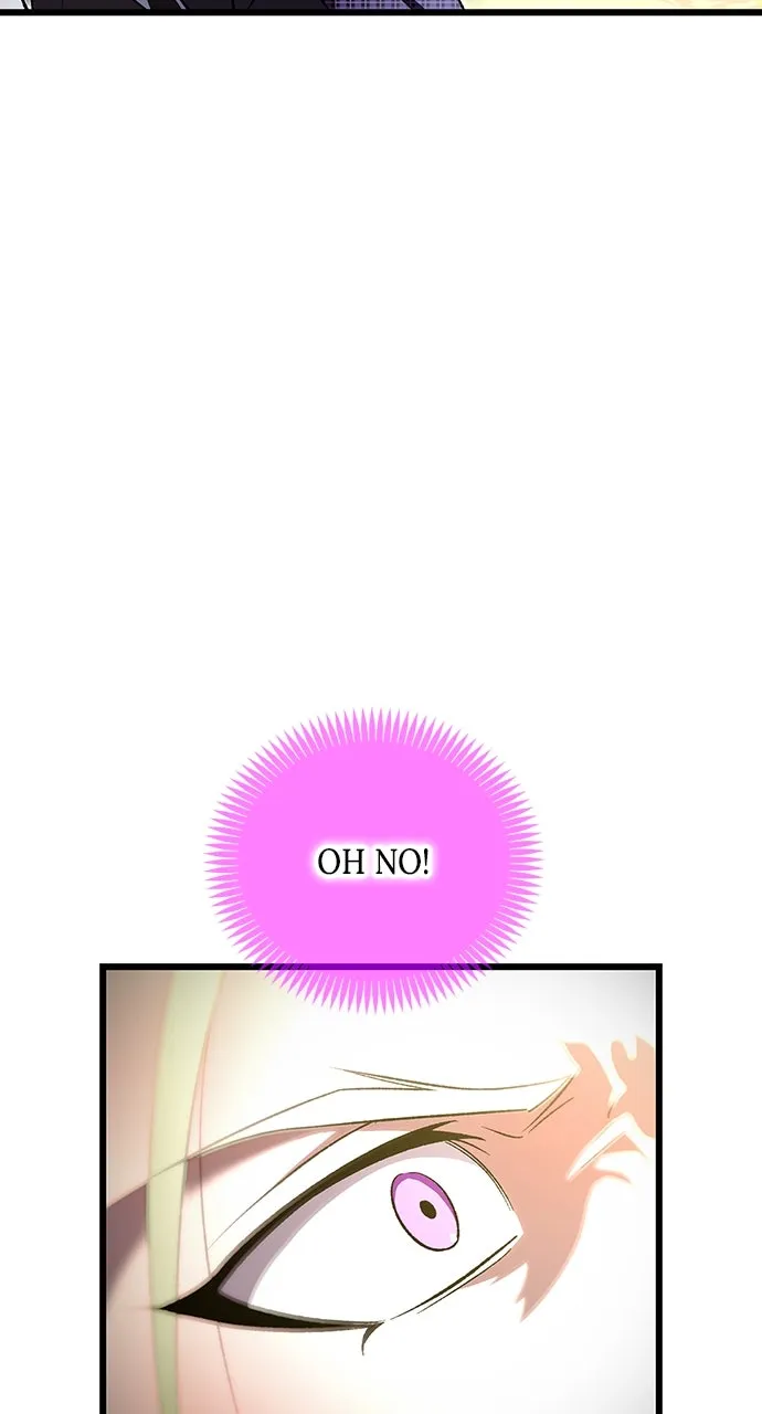 The Genius Swordmaster Returns Chapter 34 page 86 - 