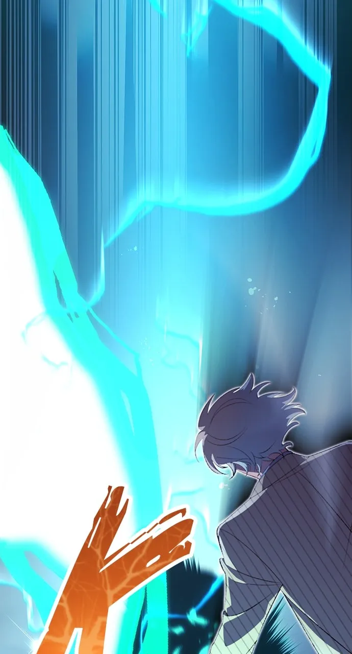 The Genius Swordmaster Returns Chapter 34 page 89 - 