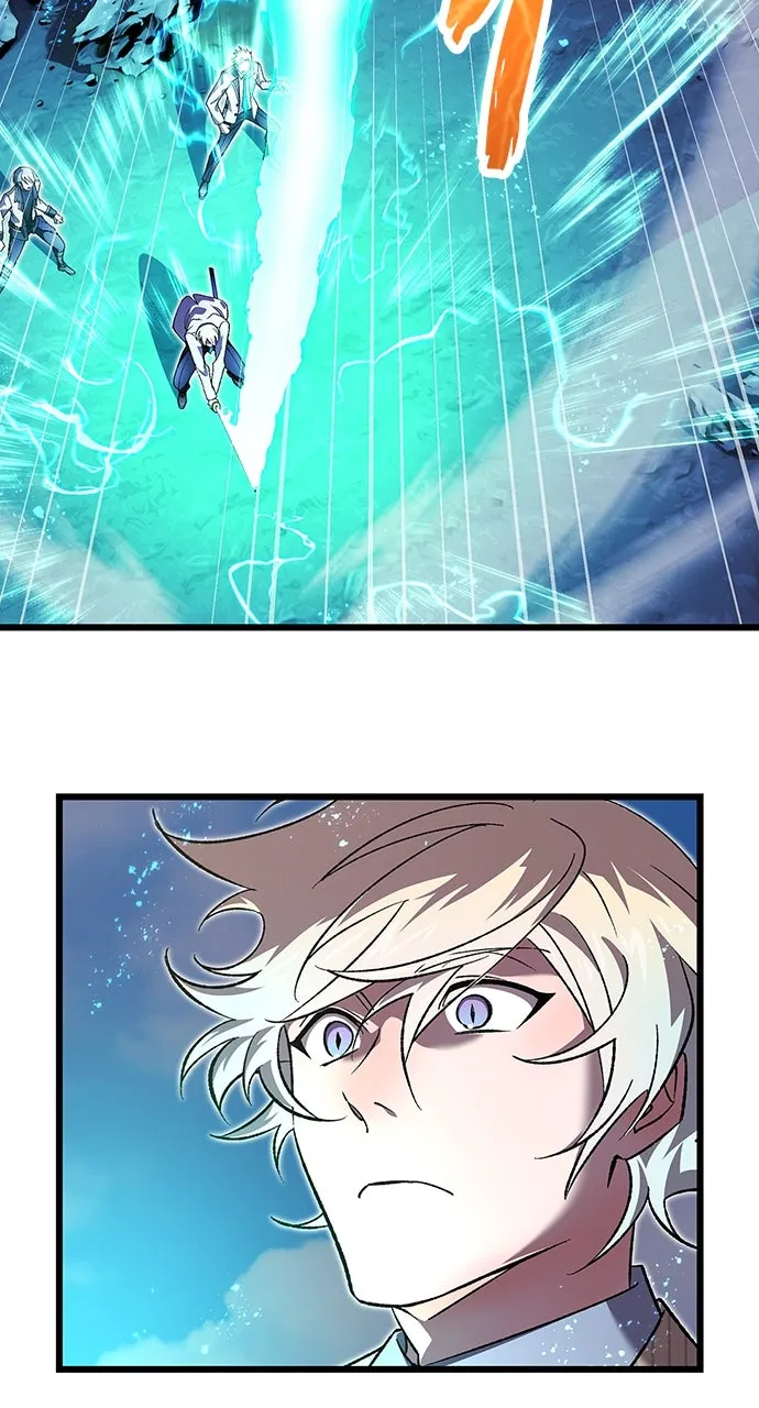 The Genius Swordmaster Returns Chapter 34 page 91 - 