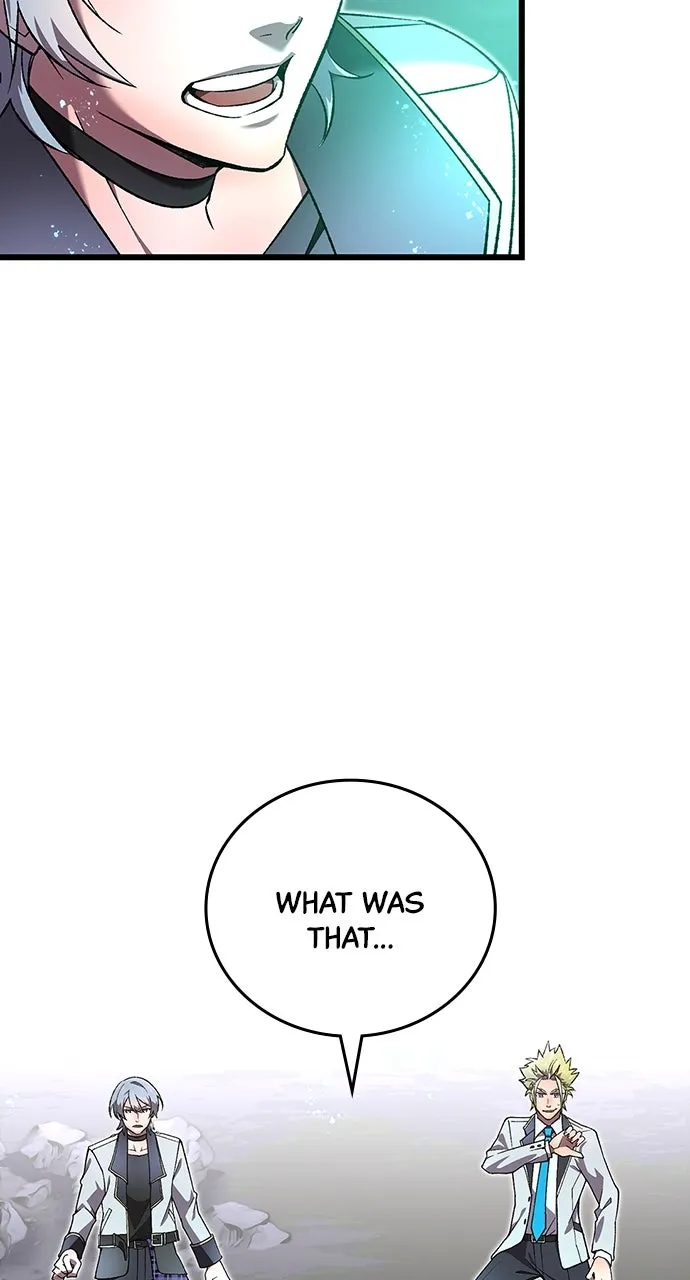 The Genius Swordmaster Returns Chapter 34 page 93 - 