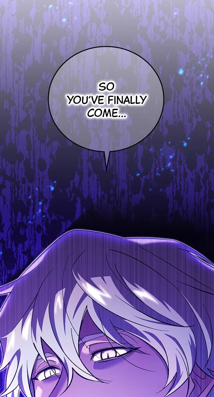 The Genius Swordmaster Returns Chapter 34 page 97 - 
