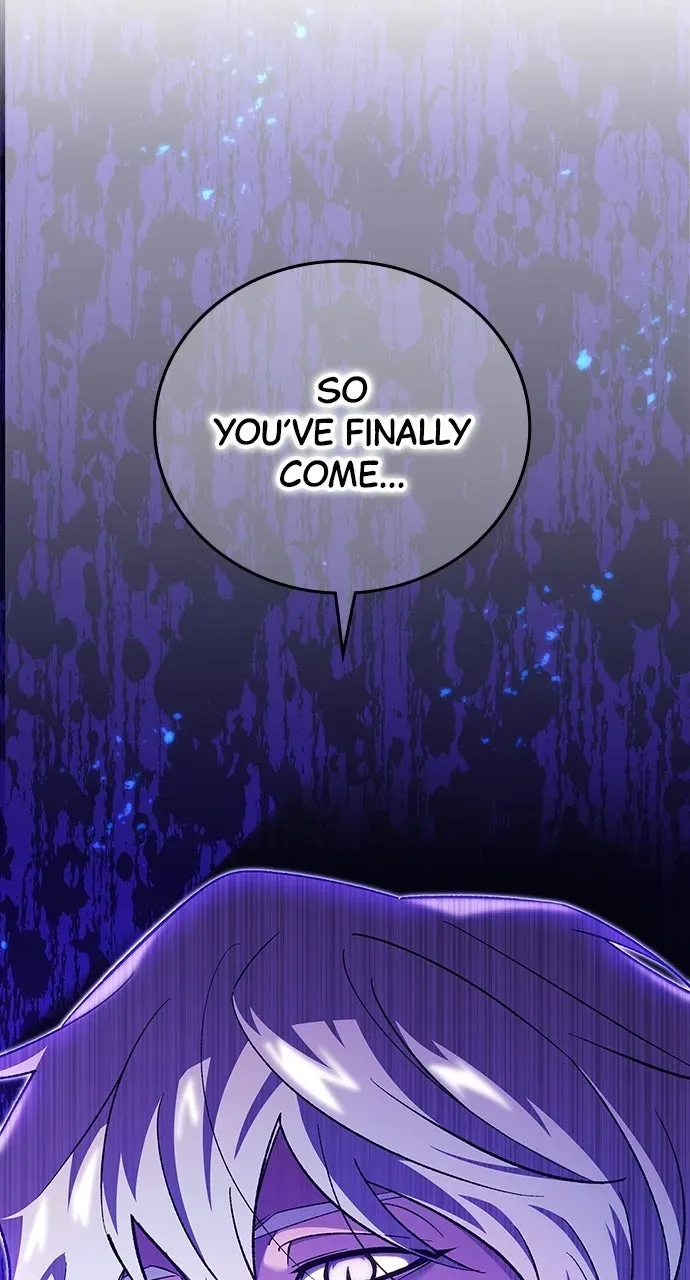 The Genius Swordmaster Returns Chapter 35 page 1 - 