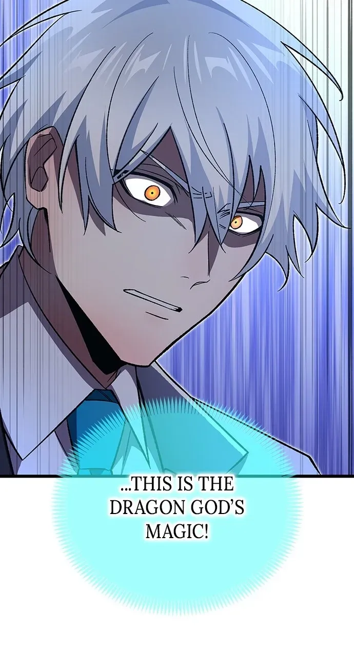 The Genius Swordmaster Returns Chapter 35 page 101 - 