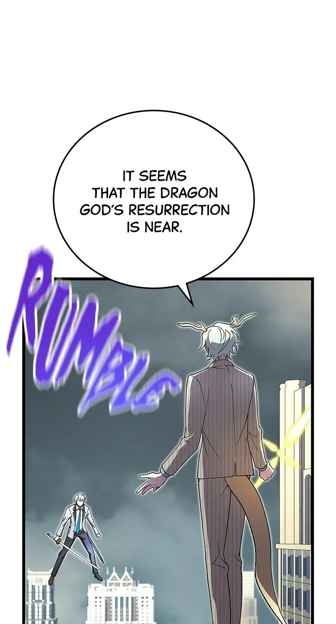 The Genius Swordmaster Returns Chapter 35 page 102 - 