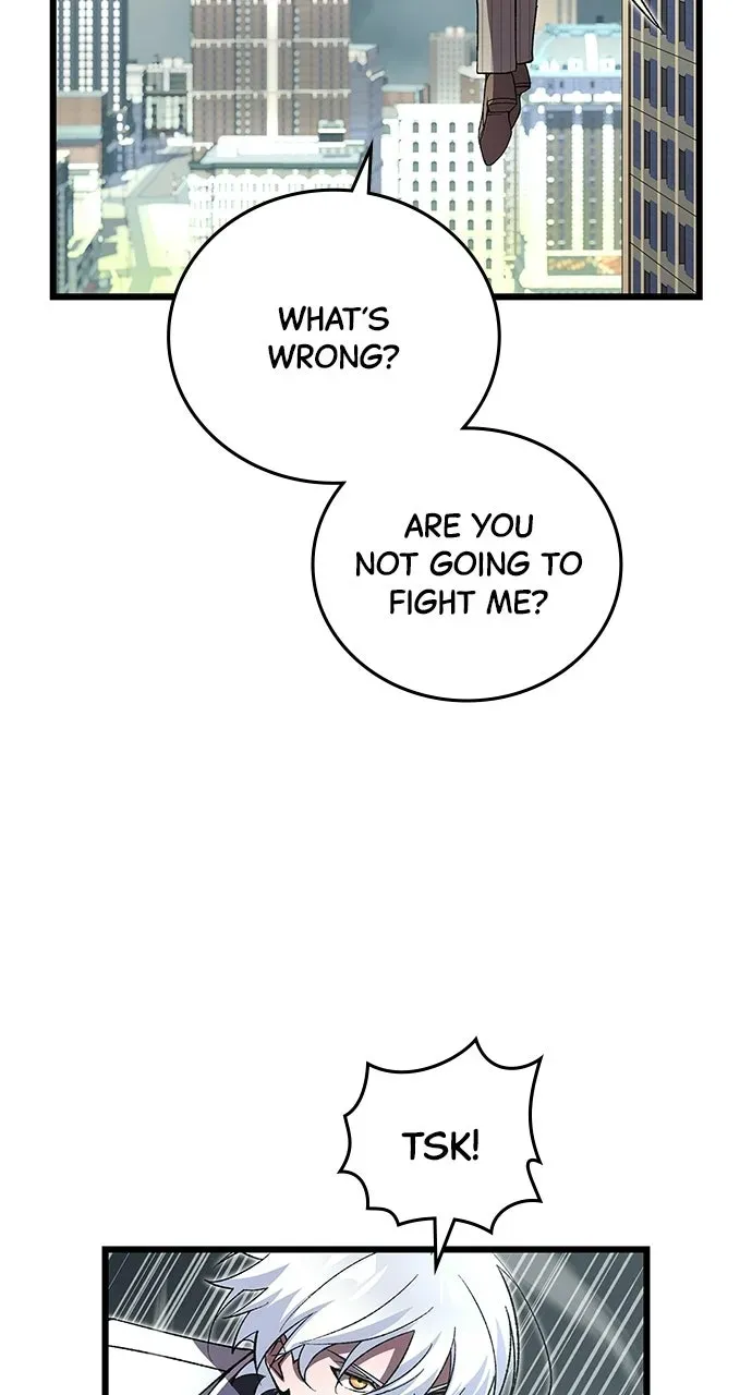 The Genius Swordmaster Returns Chapter 35 page 103 - 