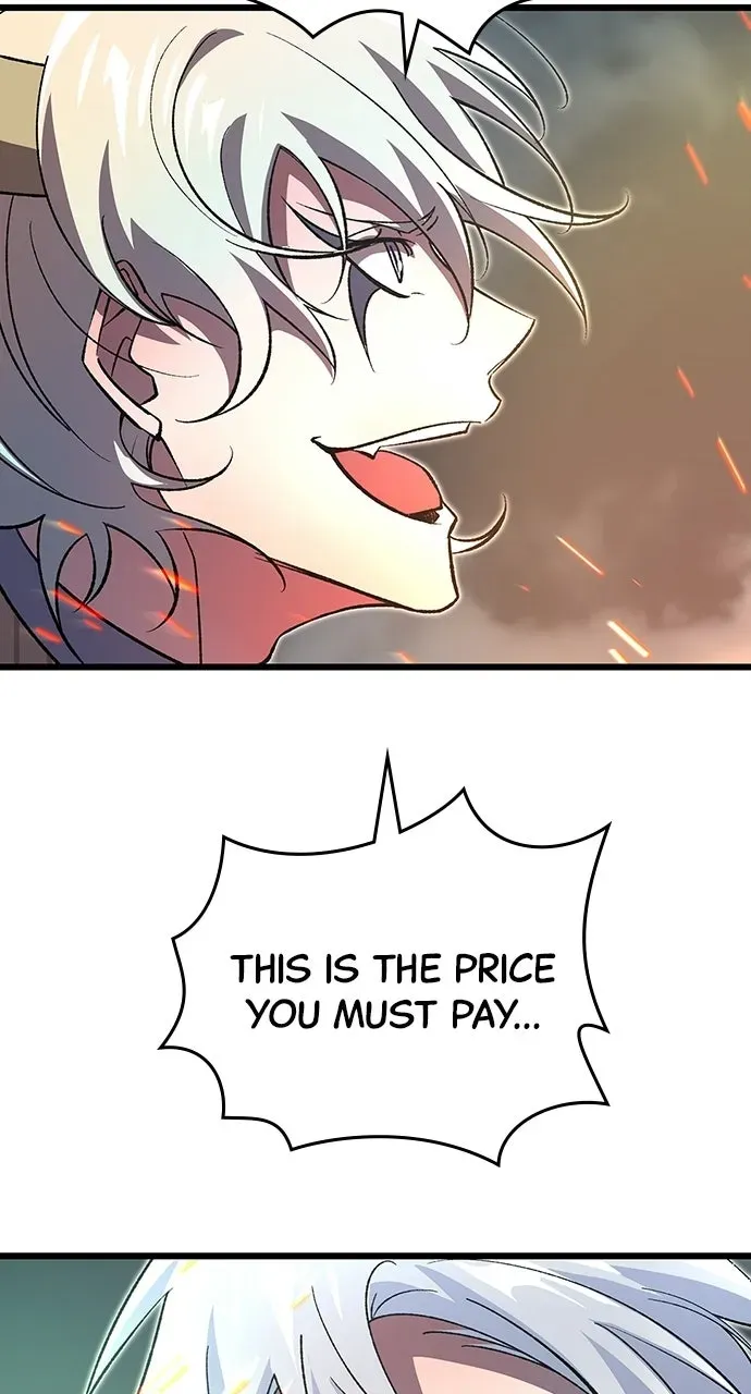 The Genius Swordmaster Returns Chapter 35 page 106 - 