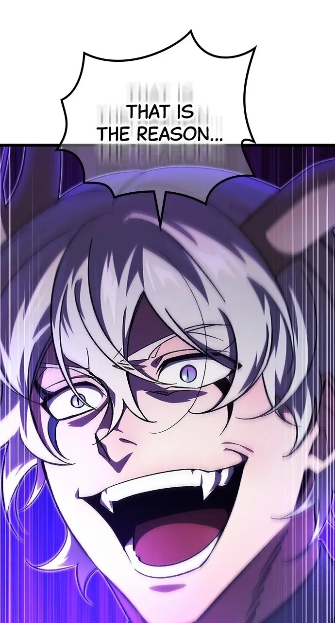 The Genius Swordmaster Returns Chapter 35 page 108 - 