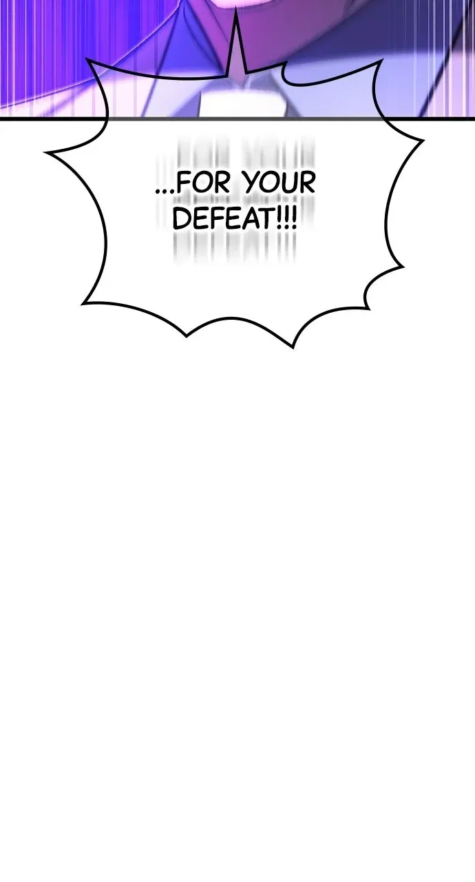 The Genius Swordmaster Returns Chapter 35 page 109 - 